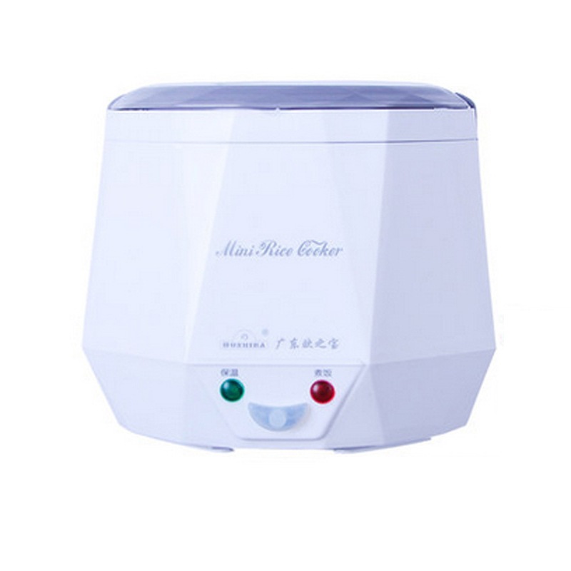 Baby Rice Food - DC12V/DC24V/AC220V 100 W POWER 4 in