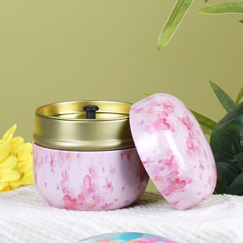 Theebus Theedoos Containers Ka - Snack Container Travel recensie en prijs
