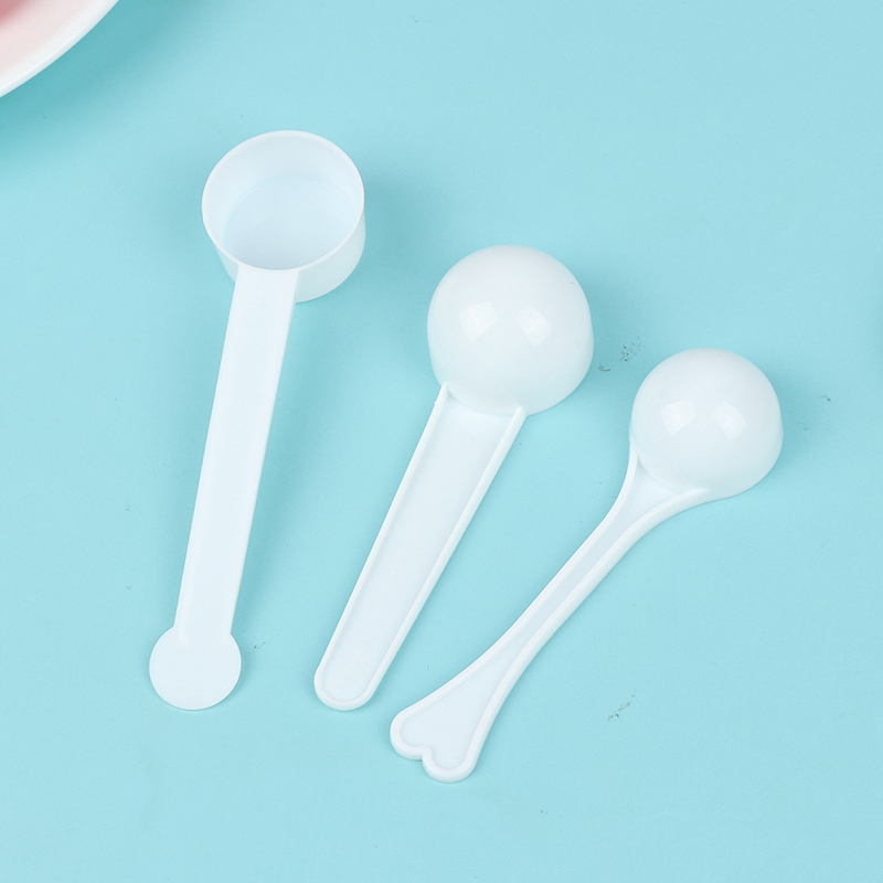 10 Stuks 1G 3G 5G 10G Meet Pla - Baby Food Oatmeal recensie en prijs