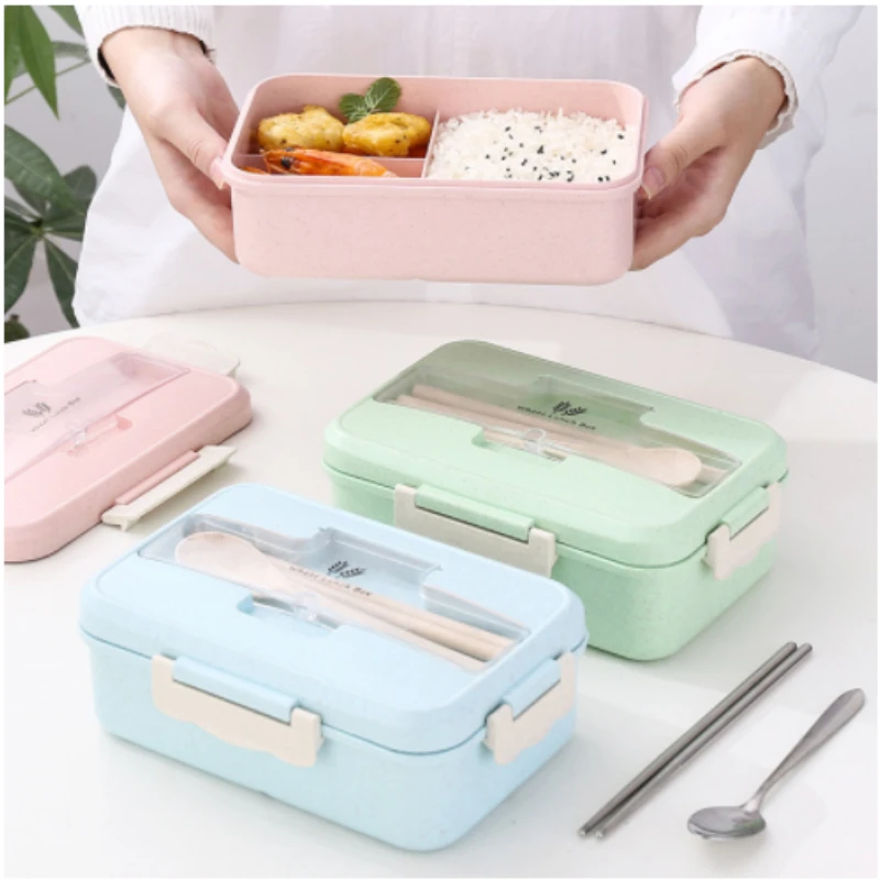 Magnetron Lunchbox Tarwestro S - Baby Food Bag recensie en prijs