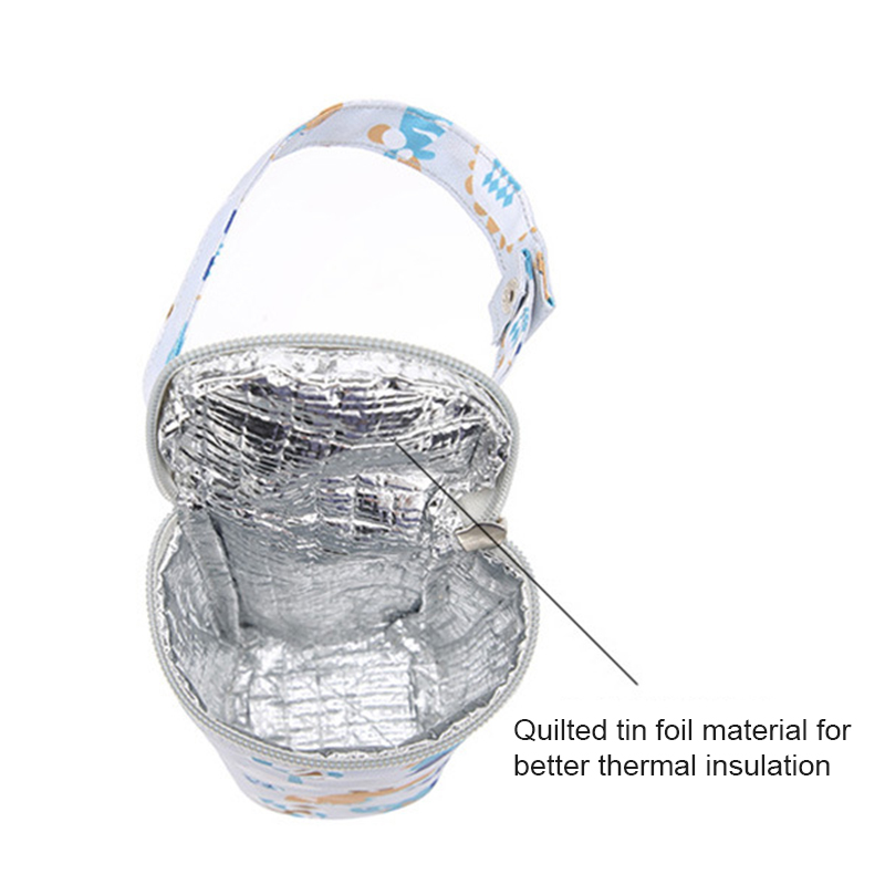 Multifunctionele waterdichte h - Baby Food Storage recensie en prijs