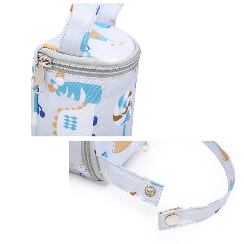 Multifunctionele waterdichte h - Baby Food Storage recensie en prijs