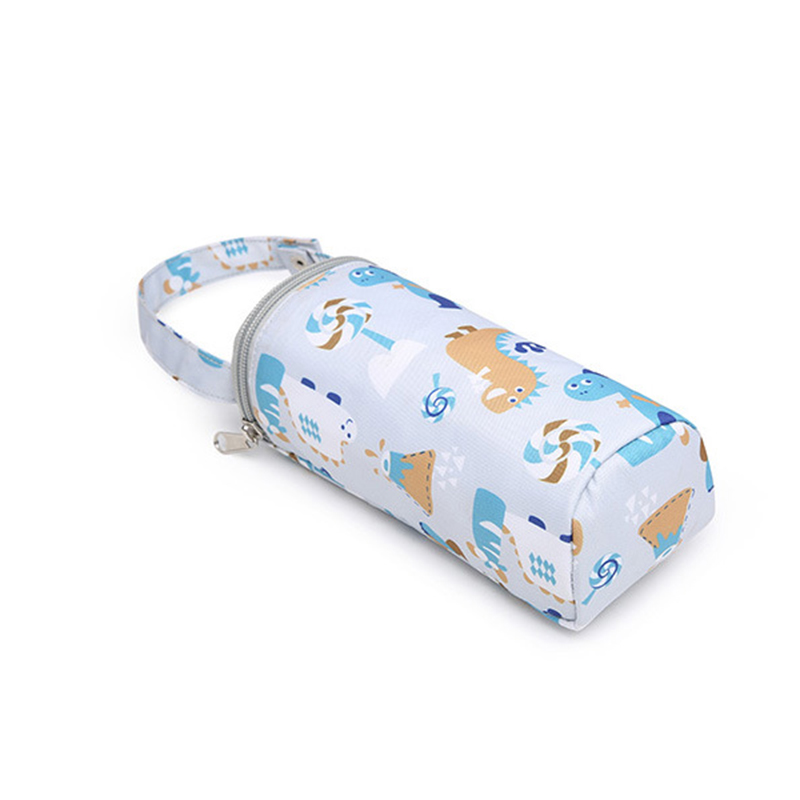 Multifunctionele waterdichte h - Baby Food Storage recensie en prijs