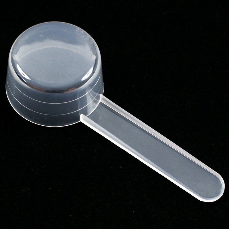5/10 Stuks, 15G/30Ml Maatlepel - Baby Food Oatmeal recensie en prijs