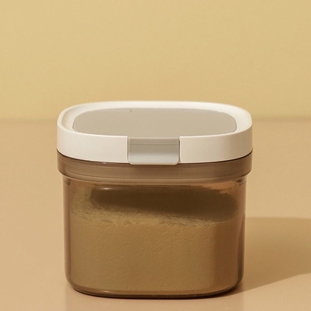 Keuken Gratis Schraper Lepel M - Baby Food Oatmeal recensie en prijs