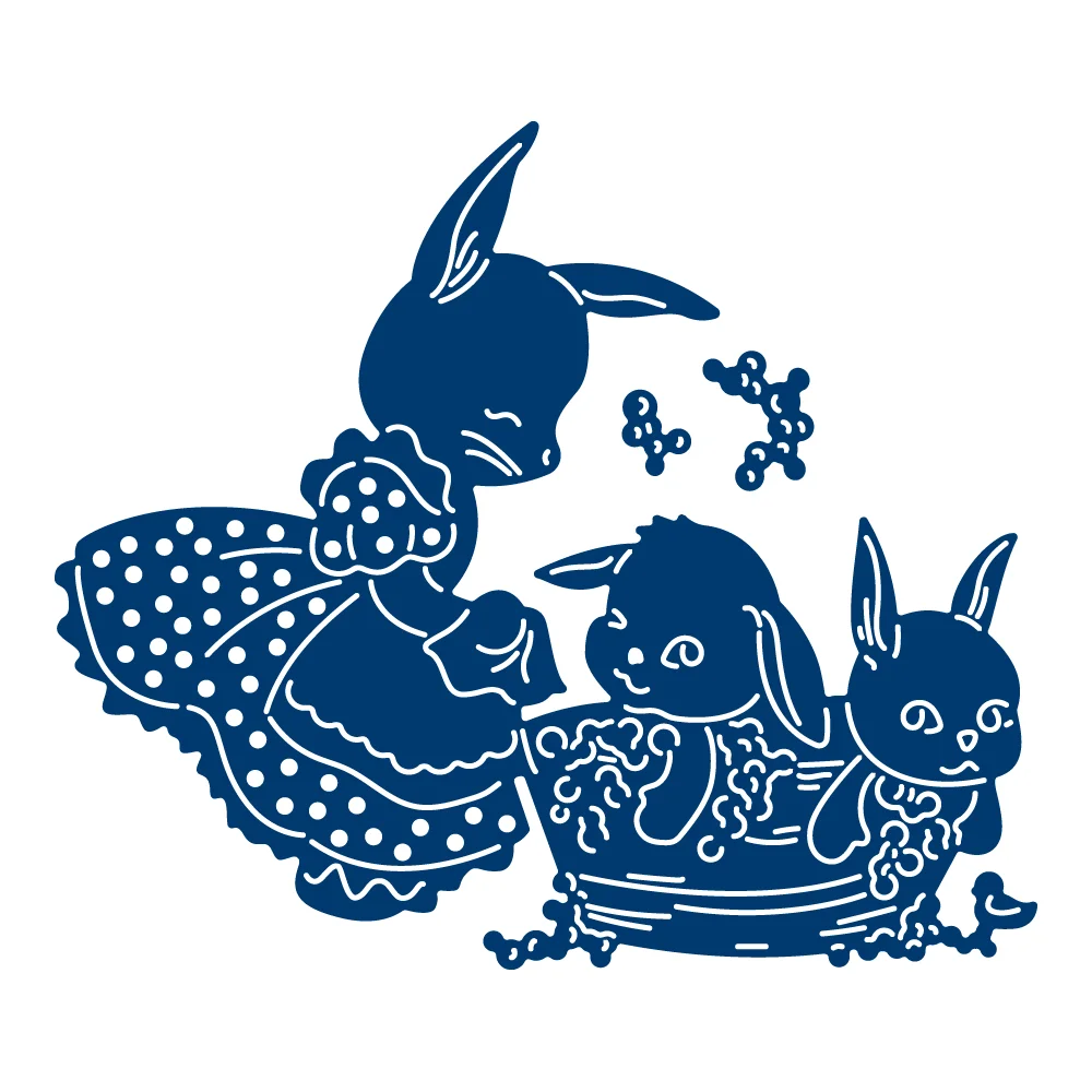 Oude uitgeholde, versleten kan - Baby Food Doll recensie en prijs