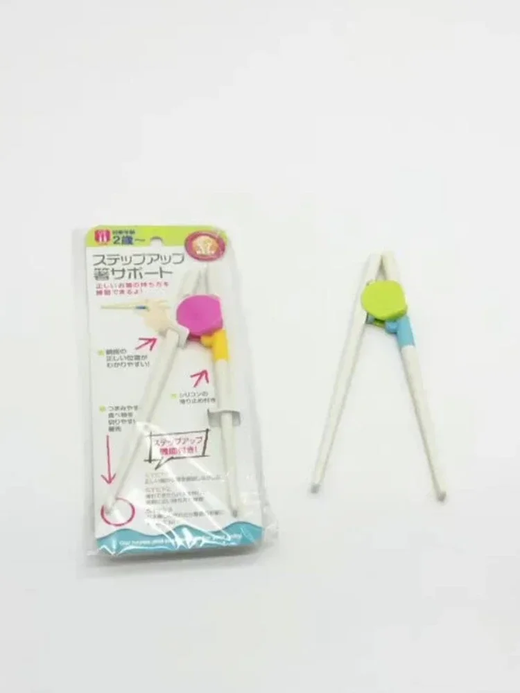2 paar eetstokjes voor sushi b - Baby Food Dinner recensie en prijs