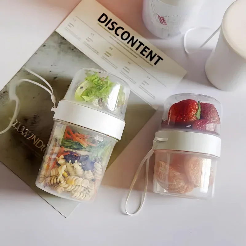 Ontbijt Havermout Granen Moer  - Baby Food Oatmeal recensie en prijs
