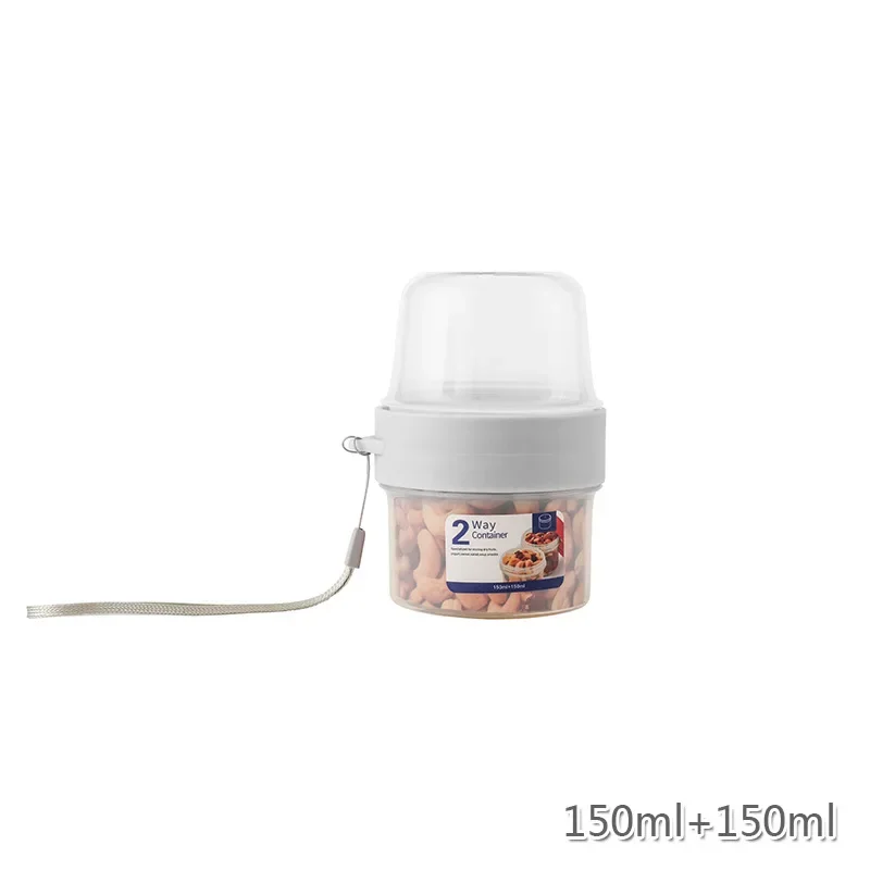 Ontbijt Havermout Granen Moer  - Baby Food Oatmeal recensie en prijs