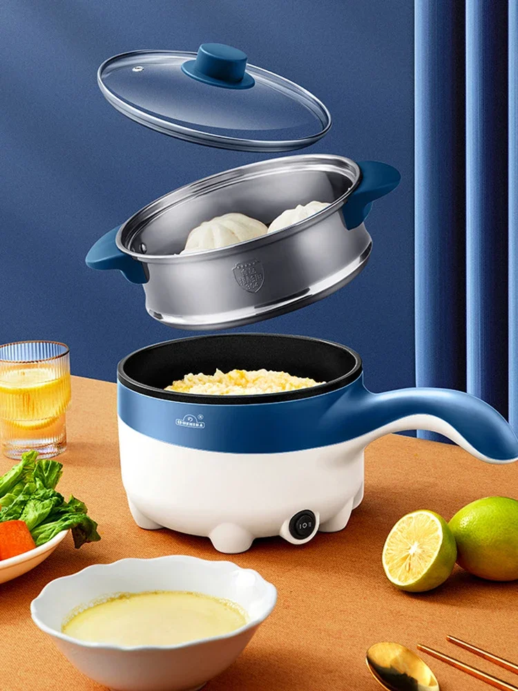 24V elektrische wok voor op vr - Baby Food Oatmeal recensie en prijs