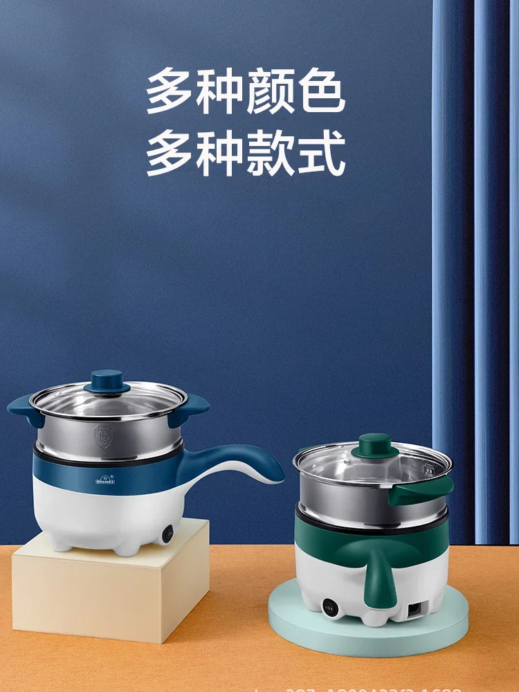 24V elektrische wok voor op vr - Baby Food Oatmeal recensie en prijs