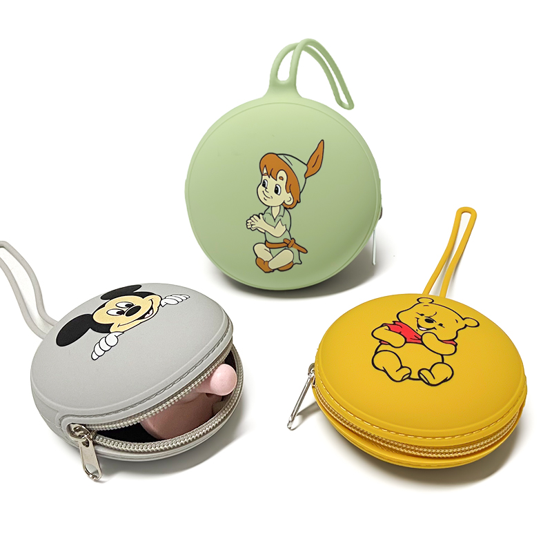 1 stks baby siliconen nieuwe t - Baby Food Storage recensie en prijs