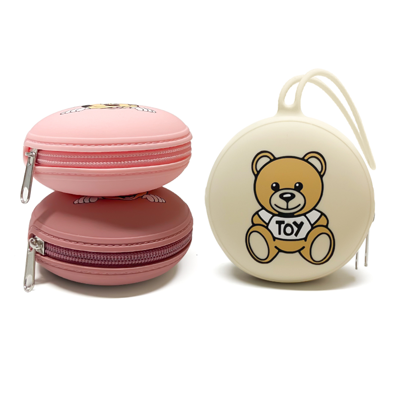 1 stks baby siliconen nieuwe t - Baby Food Storage recensie en prijs