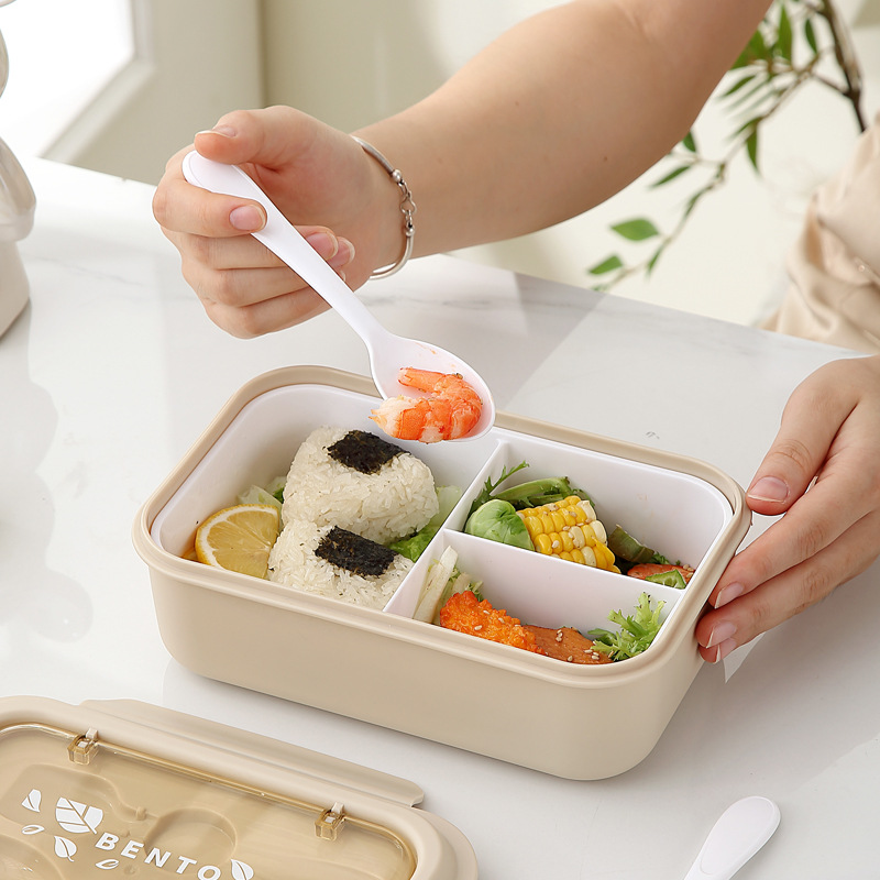 JUSTINLAU Lunchbox Draagbaar v - Baby Food Bag recensie en prijs