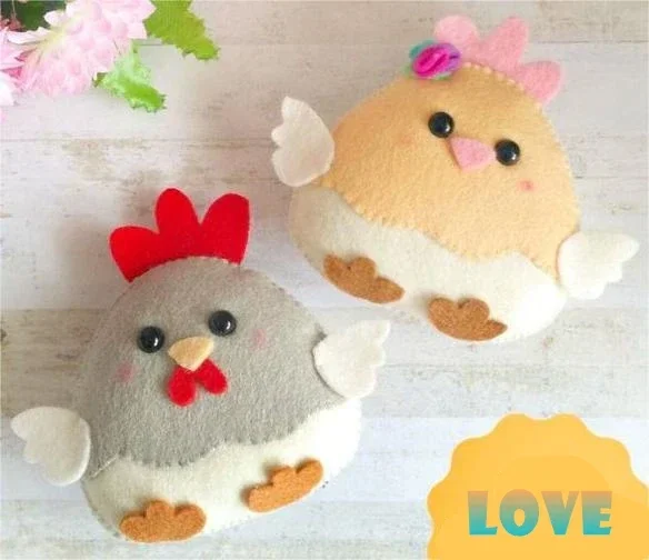 3D Naaien Metalen Stansmessen  - Baby Food Doll recensie en prijs