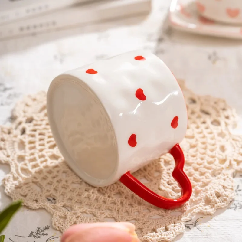 Keramische Mok Creatieve Schat - Baby Food Oatmeal recensie en prijs