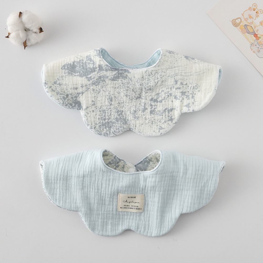 Leuke dubbelzijdige bruikbare  - Puree Baby Food recensie en prijs