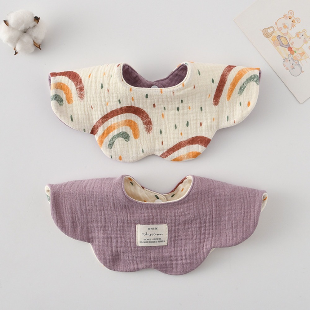 Leuke dubbelzijdige bruikbare  - Puree Baby Food recensie en prijs
