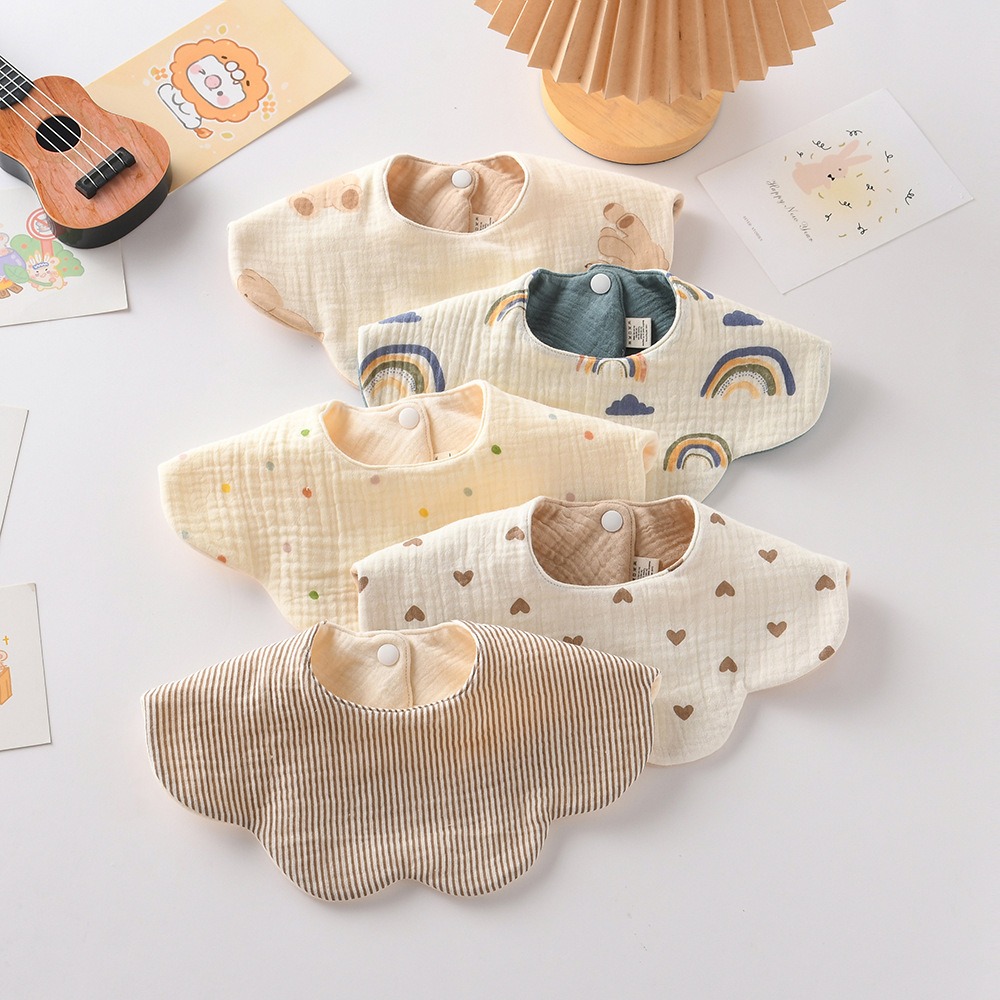 Leuke dubbelzijdige bruikbare  - Puree Baby Food recensie en prijs