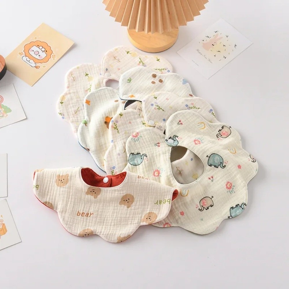 Leuke dubbelzijdige bruikbare  - Puree Baby Food recensie en prijs