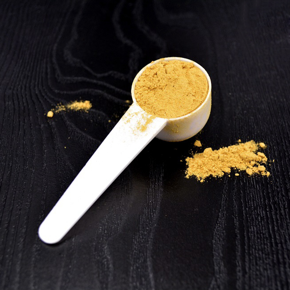10 Stuks 1/3/5/10G Maatlepels  - Baby Food Oatmeal recensie en prijs