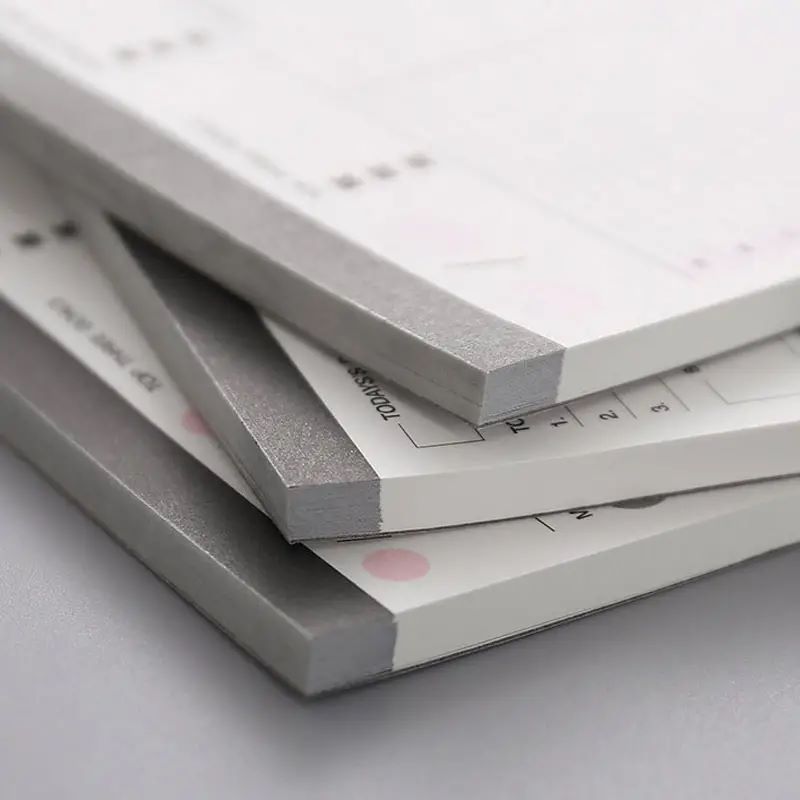 60 Vellen Wekelijkse Planner N - Baby Food Schedule recensie en prijs