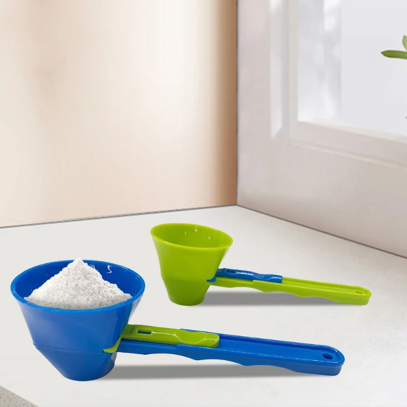 Klittenvrije schuifbare trecht - Baby Food Oatmeal recensie en prijs