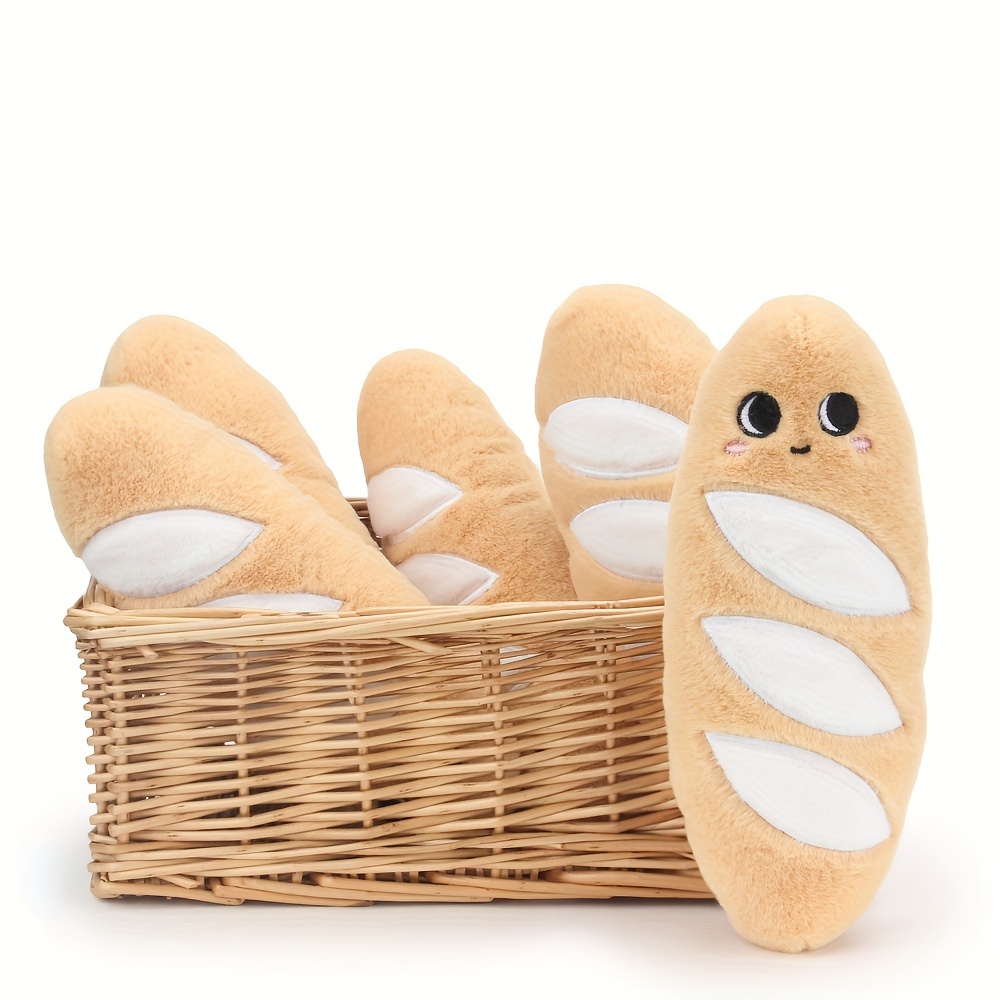 20Cm Baby Sensorische Cognitie - Baby Food Doll recensie en prijs