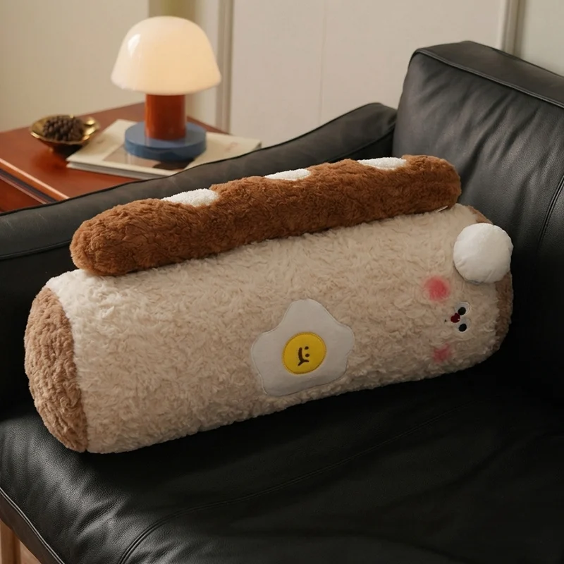 Pluche sleutelhangerset met ba - Baby Food Doll recensie en prijs