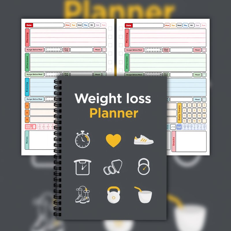 A5 Afvalplan, Dagelijkse Activ - Baby Food Schedule recensie en prijs