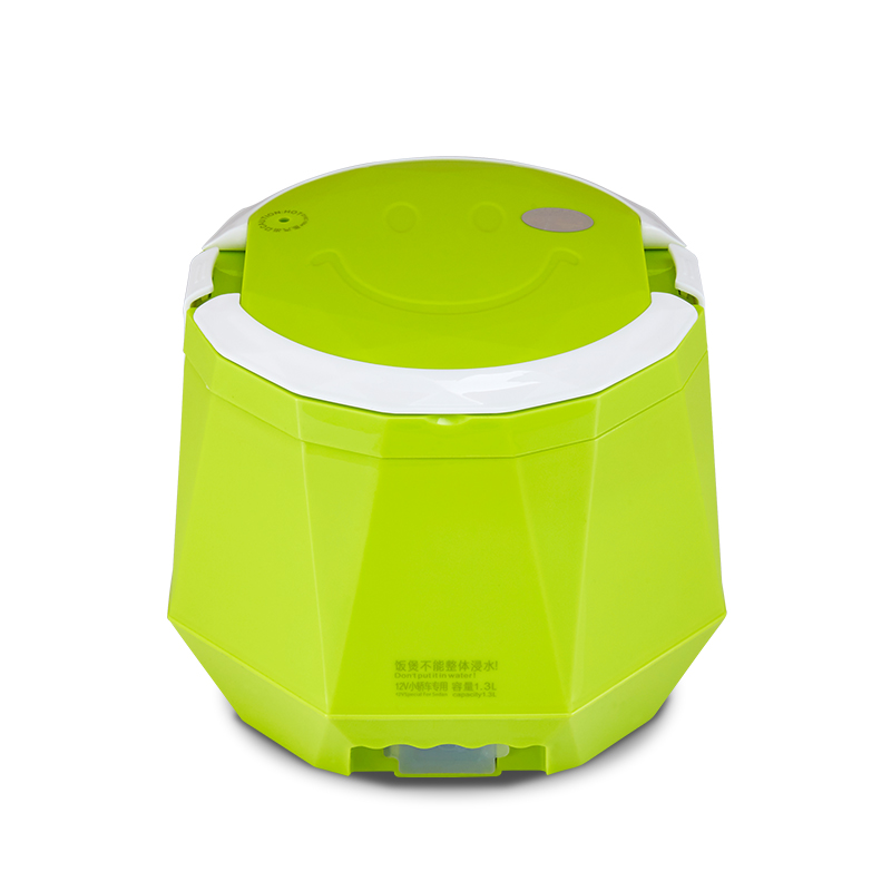 DC12V/DC24V/AC220V 100 W POWER - Baby Rice Food recensie en prijs