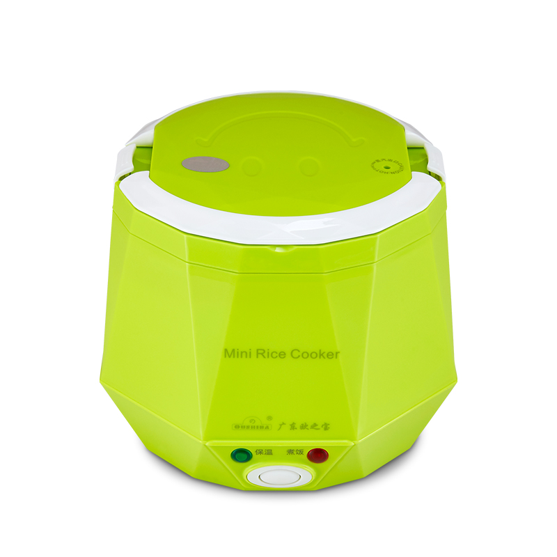 DC12V/DC24V/AC220V 100 W POWER - Baby Rice Food recensie en prijs