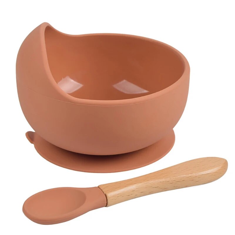 2 Stuks Siliconen Baby Voeding - Baby Food Dinner recensie en prijs