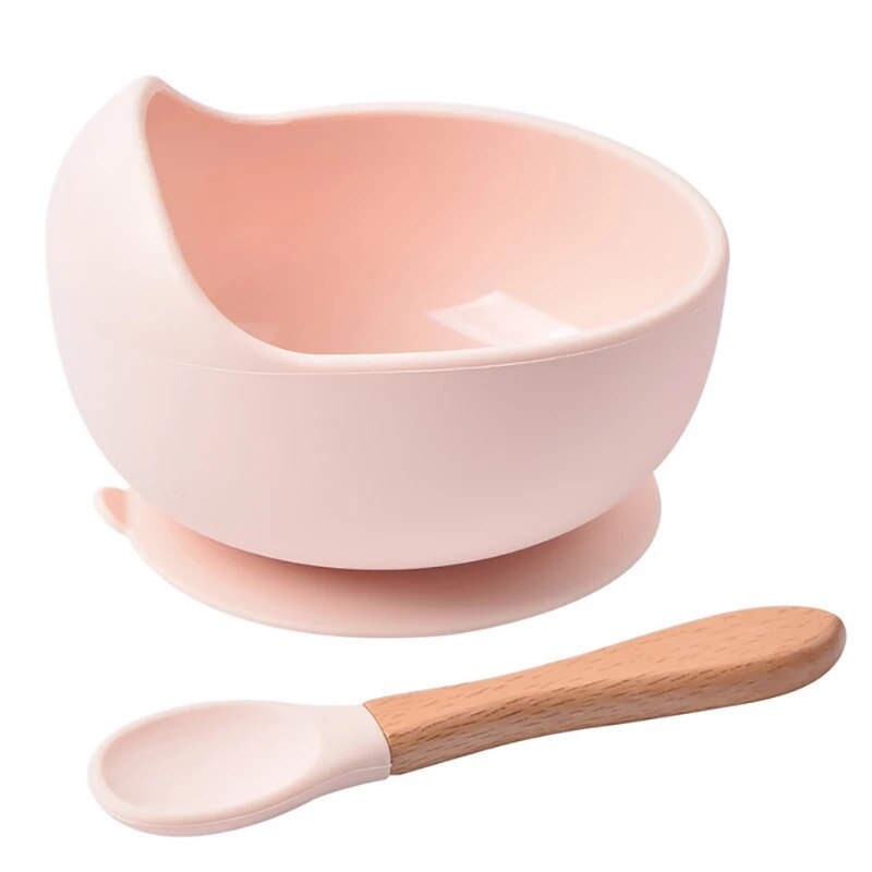 2 Stuks Siliconen Baby Voeding - Baby Food Dinner recensie en prijs
