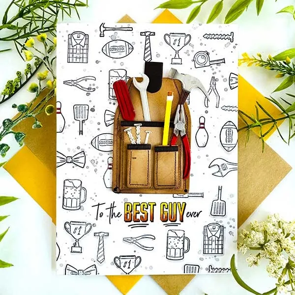 Frame Touw Bandana Gereedschap - Baby Food Bag recensie en prijs