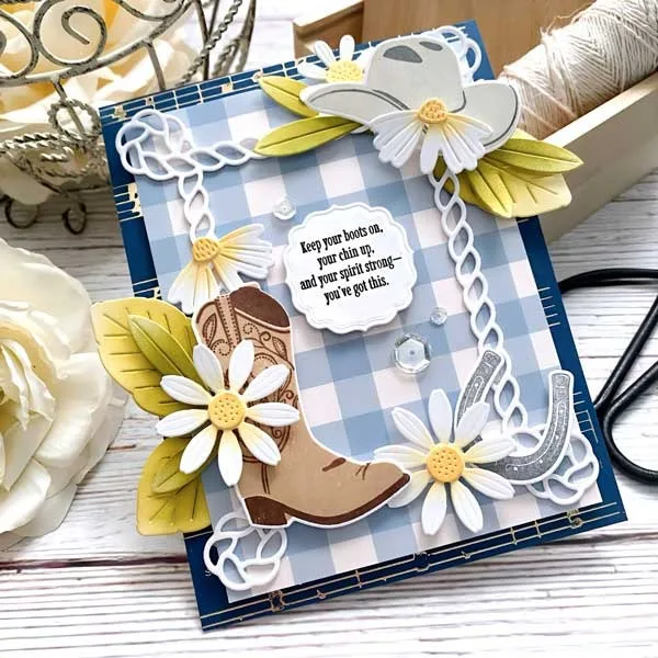 Frame Touw Bandana Gereedschap - Baby Food Bag recensie en prijs
