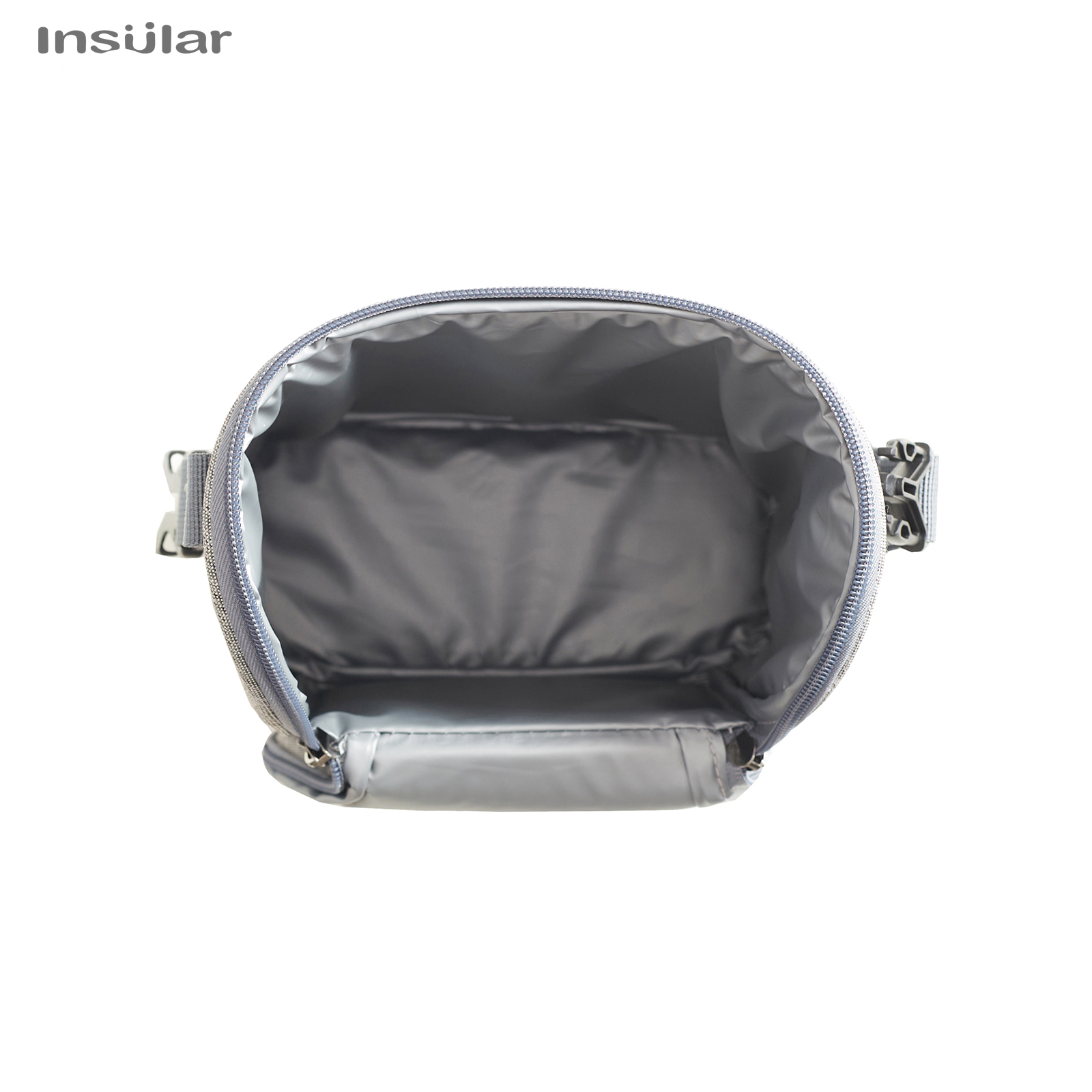 Insular draagbare babyvoeding  - Baby Food Storage recensie en prijs