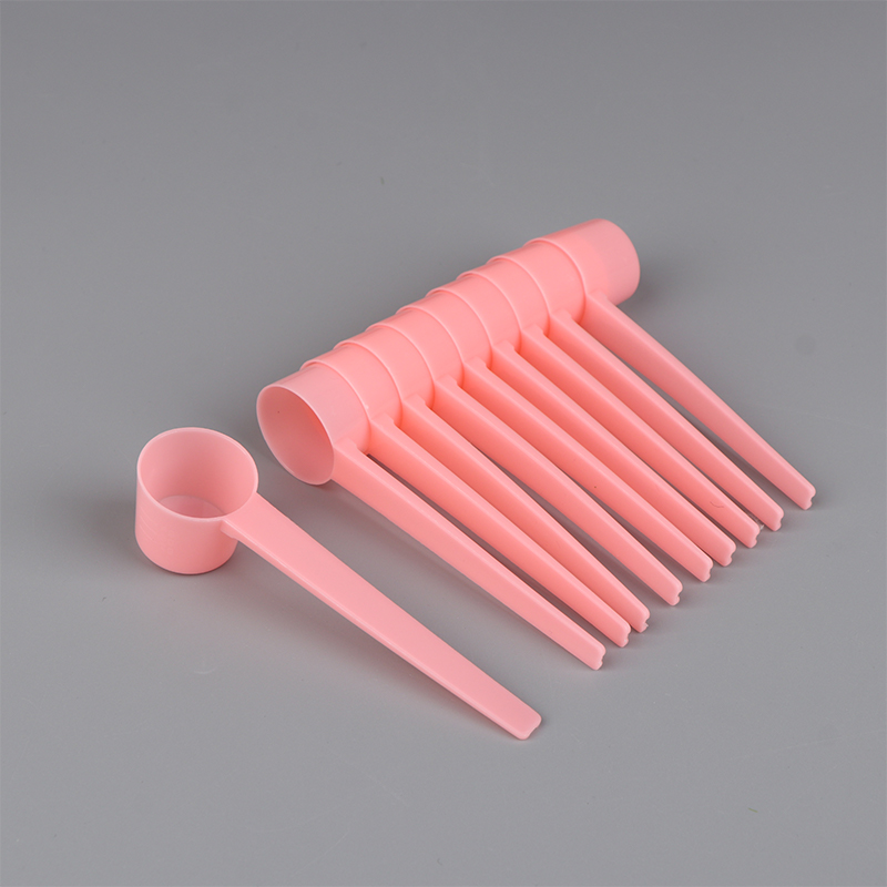 10 stuks 5g keuken gadgets DIY - Baby Food Oatmeal recensie en prijs
