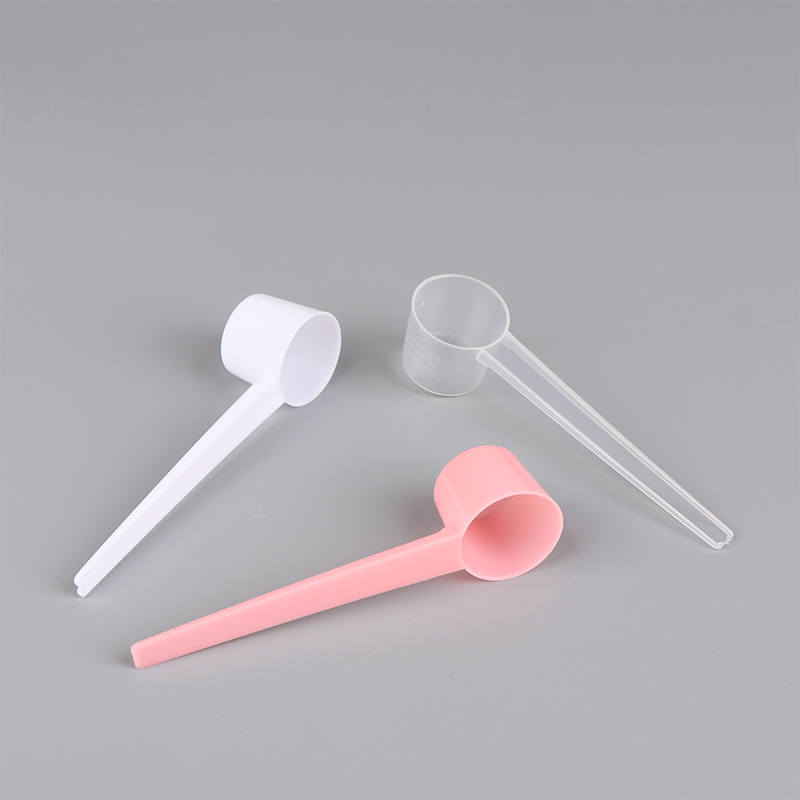10 stuks 5g keuken gadgets DIY - Baby Food Oatmeal recensie en prijs